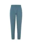 Pantaloni unisex 290 g