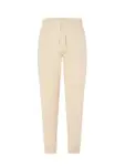 Pantaloni unisex 290 g