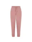 Pantaloni unisex 290 g