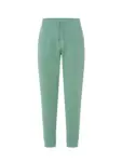 Pantaloni unisex 290 g