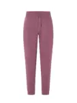 Pantaloni unisex 290 g