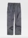 Pantaloni unisex 330 g