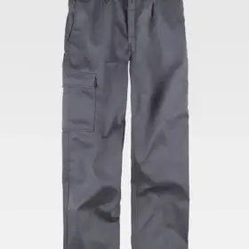 Pantaloni unisex 330 g