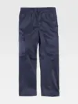 Pantaloni unisex 330 g