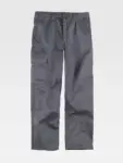 Pantaloni unisex 330 g