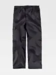 Pantaloni unisex 330 g
