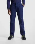 Pantaloni unisex 360 g