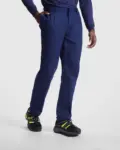 Pantaloni unisex 360 g
