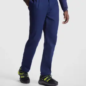 Pantaloni unisex 360 g 2