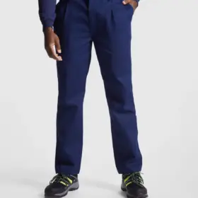 Pantaloni unisex 360 g