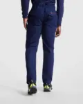 Pantaloni unisex 360 g