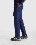Pantaloni unisex 360 g