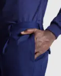 Pantaloni unisex 360 g