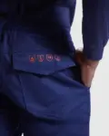 Pantaloni unisex 360 g