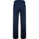 Pantaloni unisex 360 g