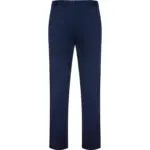 Pantaloni unisex 360 g