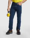 Pantaloni unisex 370 g