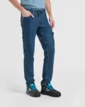 Pantaloni unisex 370 g