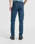 Pantaloni unisex 370 g