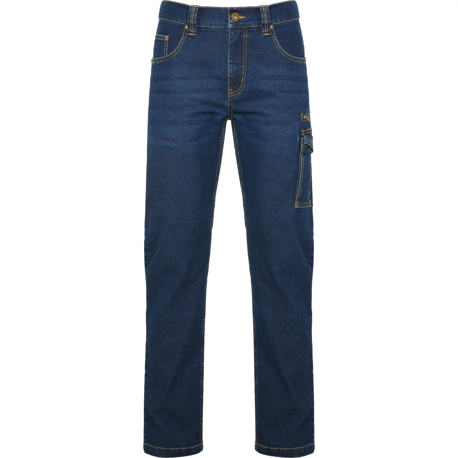 Pantaloni unisex 370 g 7 Pantaloni unisex 370 g 7