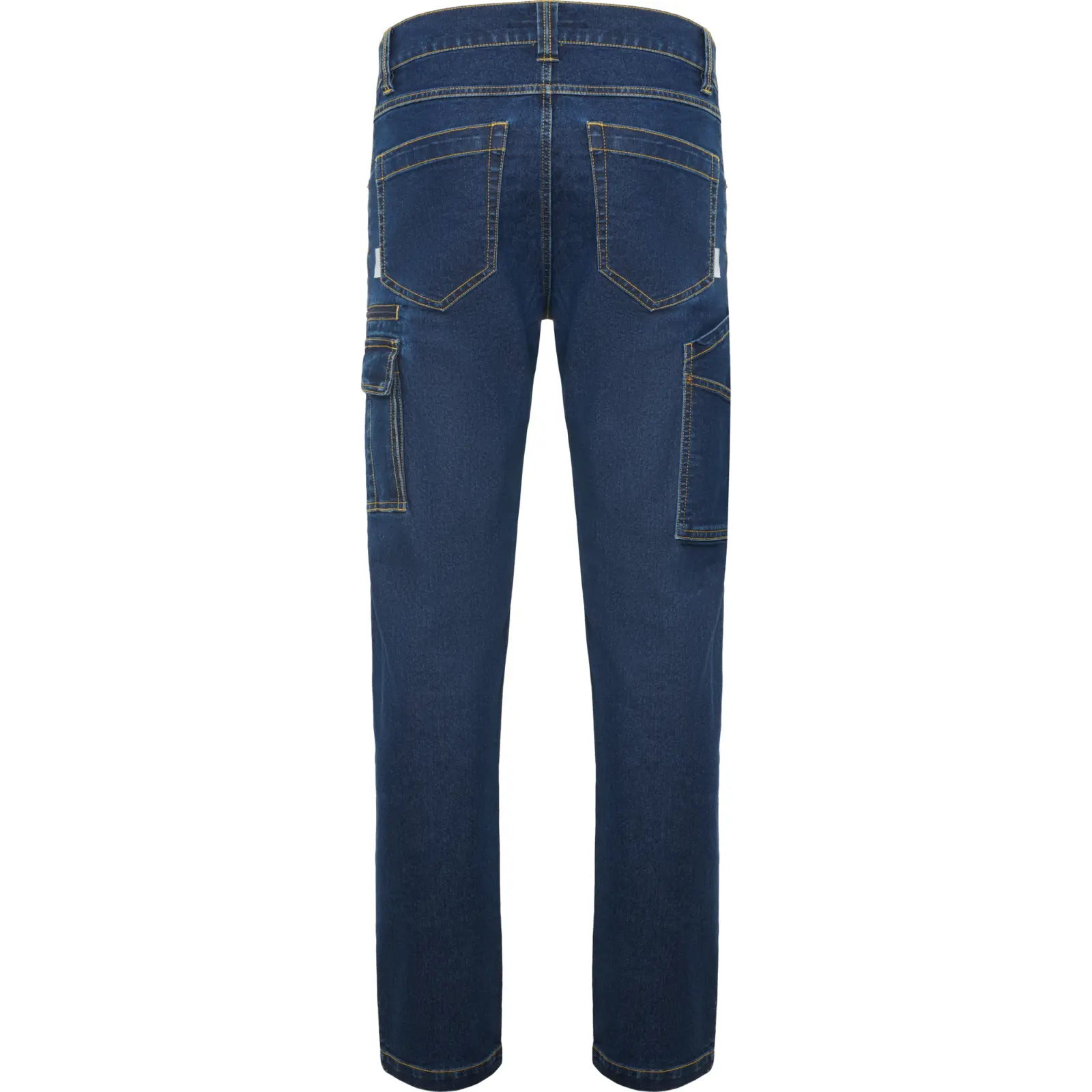 Pantaloni unisex 370 g 8 Pantaloni unisex 370 g 8