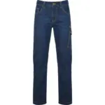 Pantaloni unisex 370 g