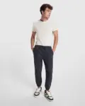 Pantaloni unisex 390 g