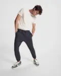Pantaloni unisex 390 g