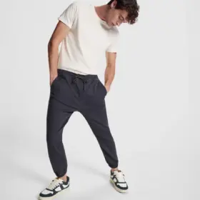 Pantaloni unisex 390 g 2