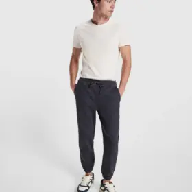 Pantaloni unisex 390 g
