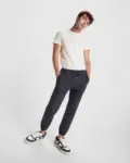 Pantaloni unisex 390 g