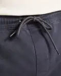 Pantaloni unisex 390 g