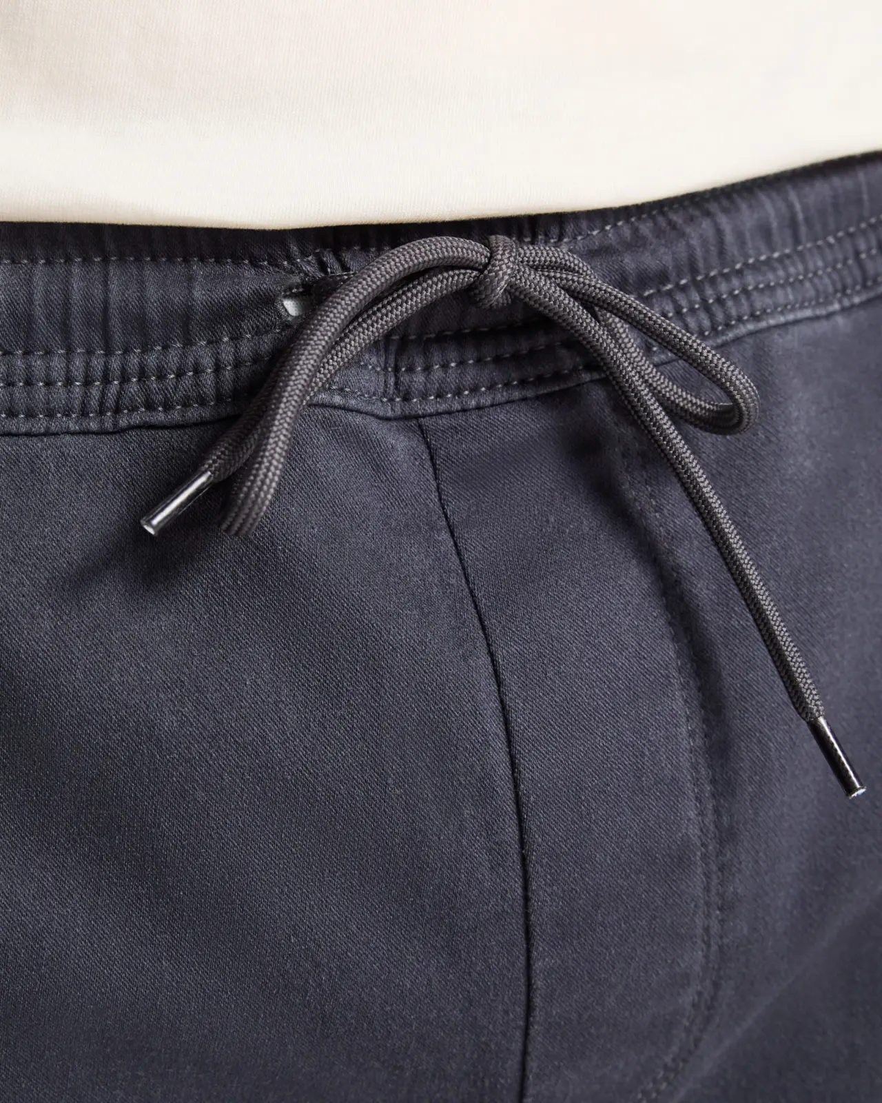 Pantaloni unisex 390 g 4 Pantaloni unisex 390 g 4