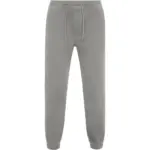 Pantaloni unisex 390 g