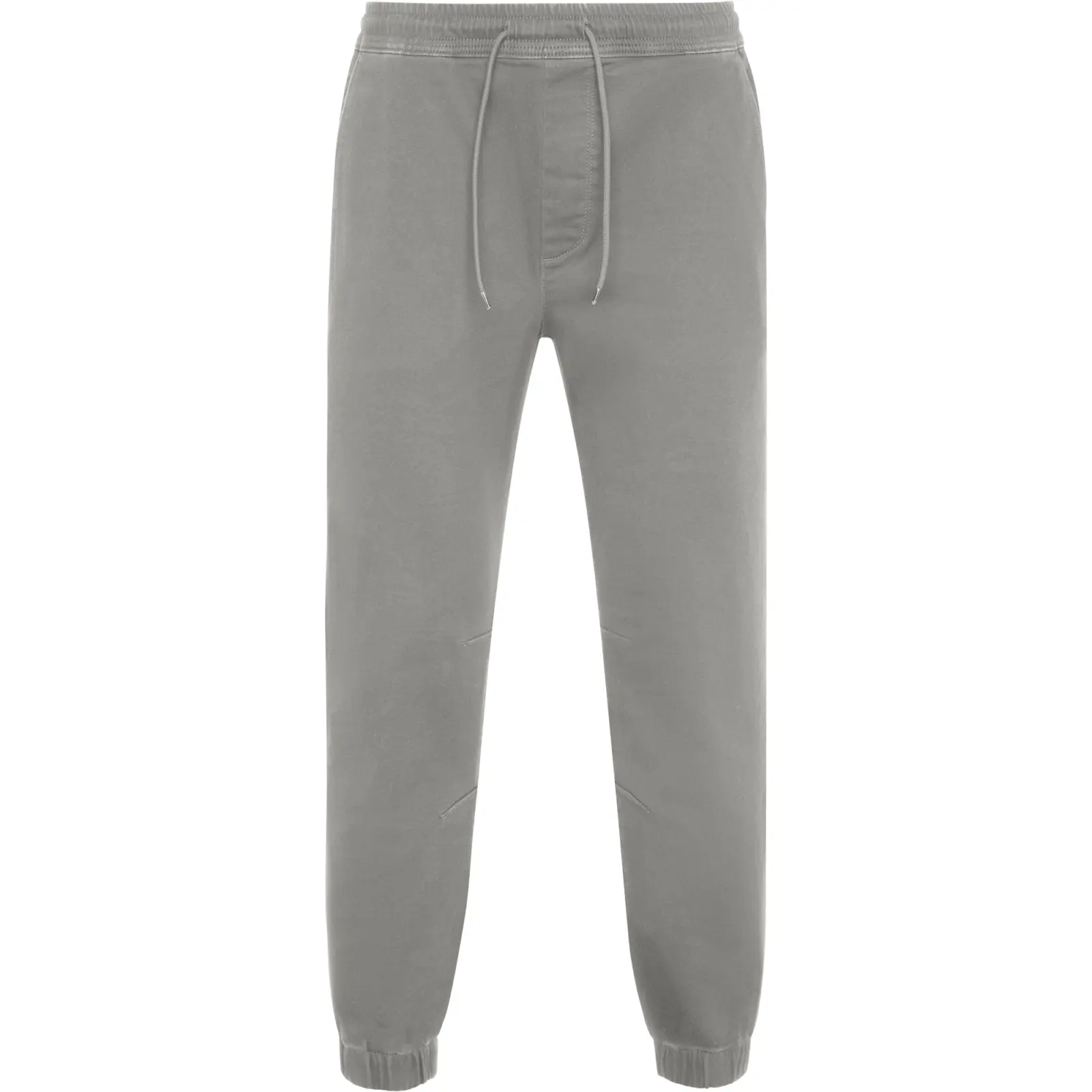 Pantaloni unisex 390 g 5 Pantaloni unisex 390 g 5