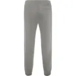 Pantaloni unisex 390 g