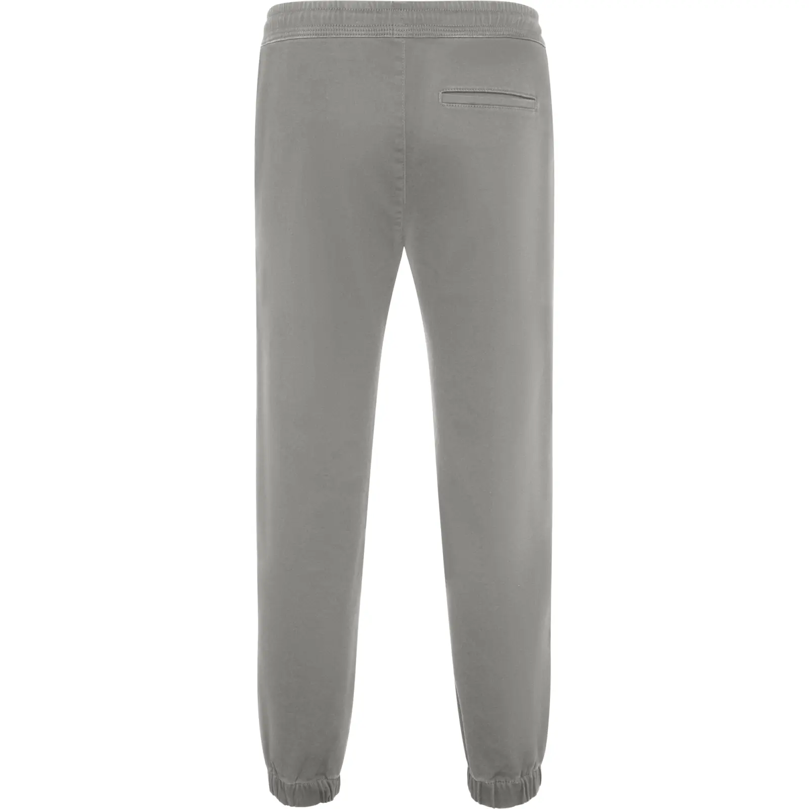 Pantaloni unisex 390 g 6 Pantaloni unisex 390 g 6