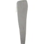 Pantaloni unisex 390 g