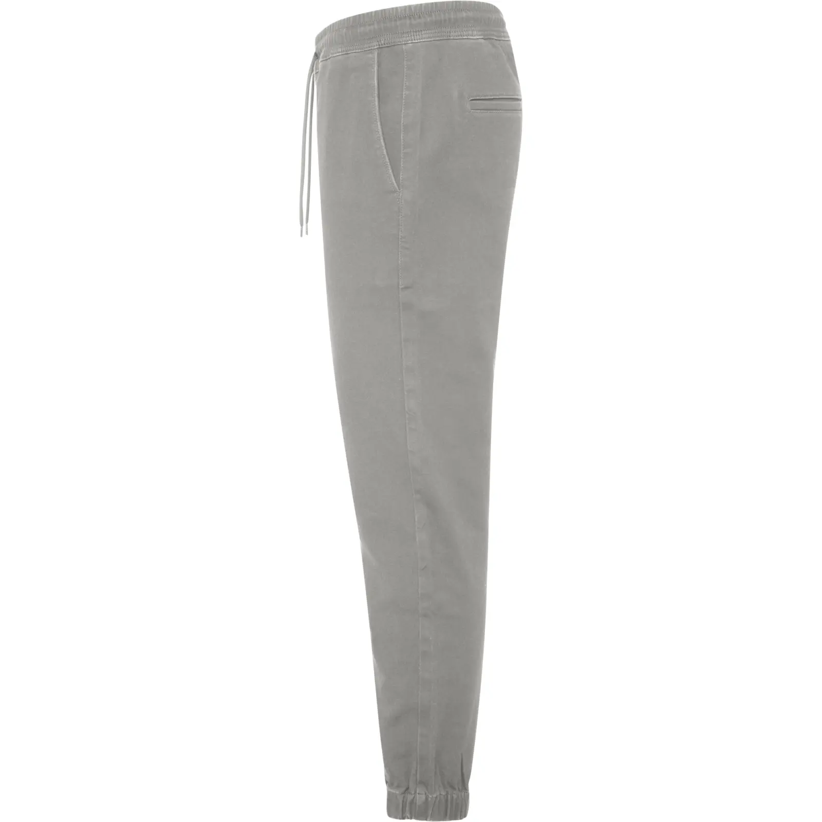 Pantaloni unisex 390 g 7 Pantaloni unisex 390 g 7