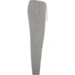 Pantaloni unisex 390 g