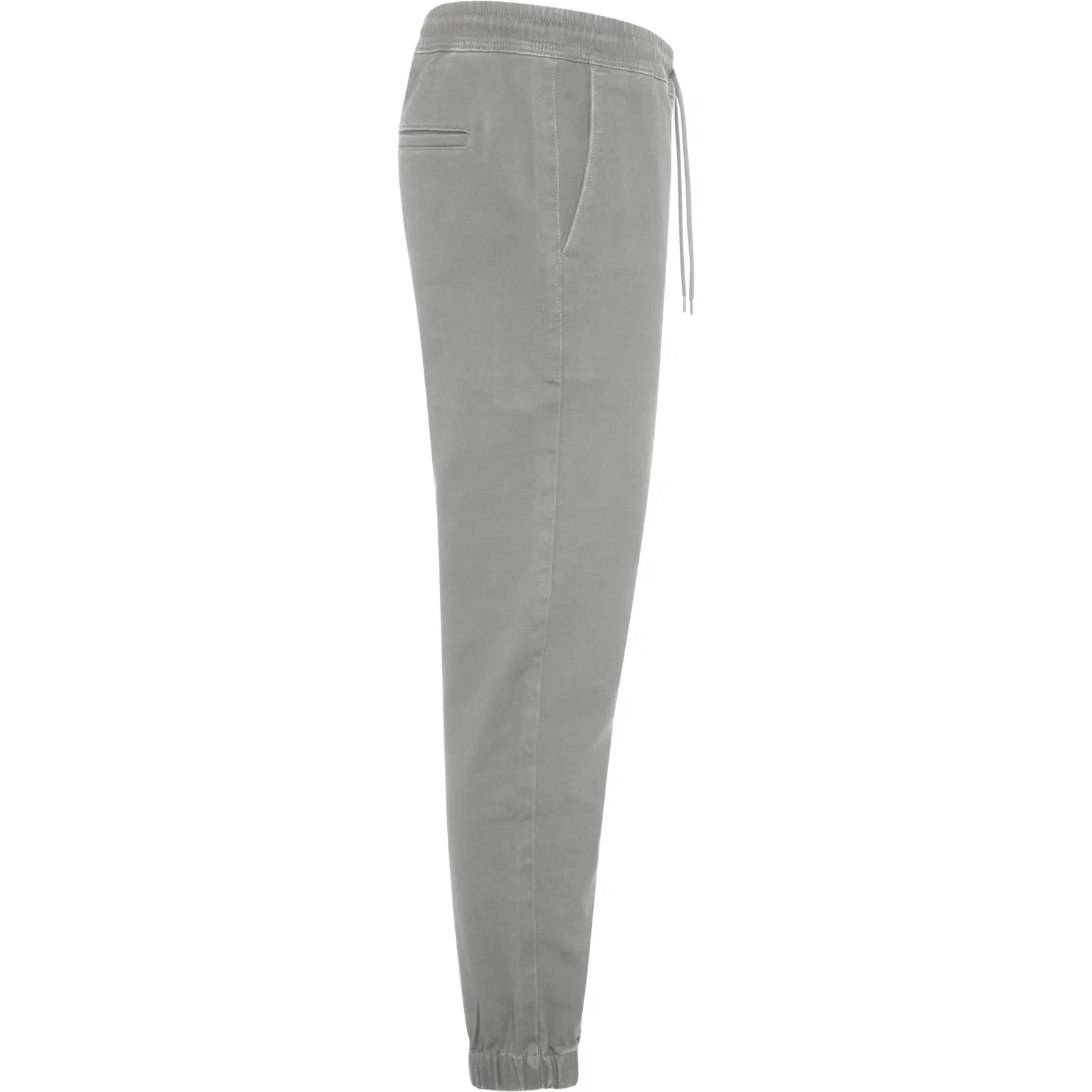 Pantaloni unisex 390 g 8 Pantaloni unisex 390 g 8