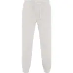 Pantaloni unisex 390 g