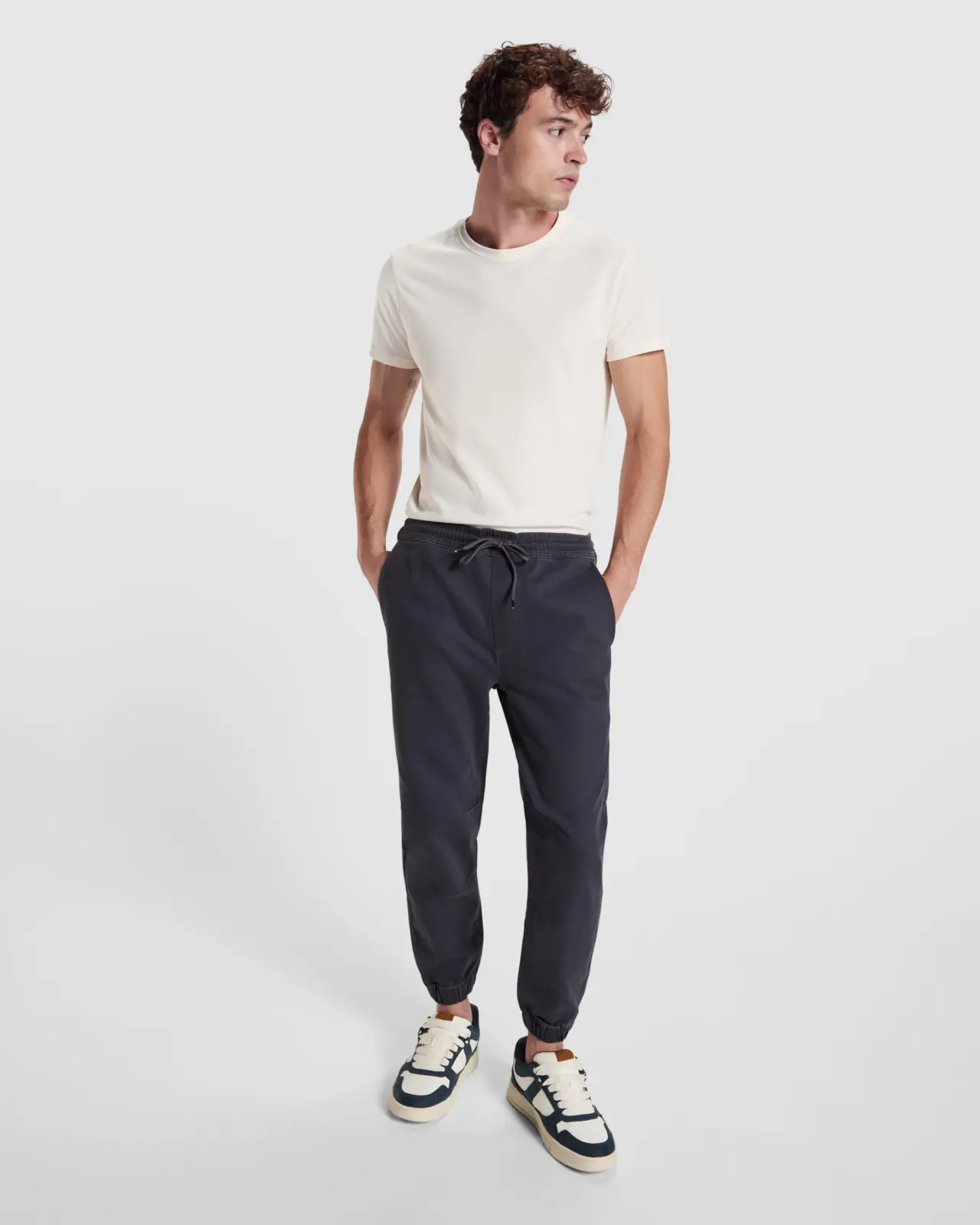 Pantaloni unisex 390 g Pantaloni unisex 390 g