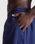 Pantaloni uomo 100 g
