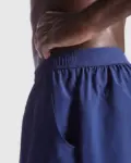 Pantaloni uomo 100 g