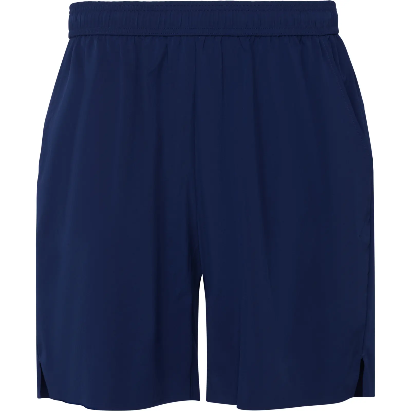 Pantaloni uomo 100 g 7 Pantaloni uomo 100 g 7