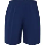 Pantaloni uomo 100 g