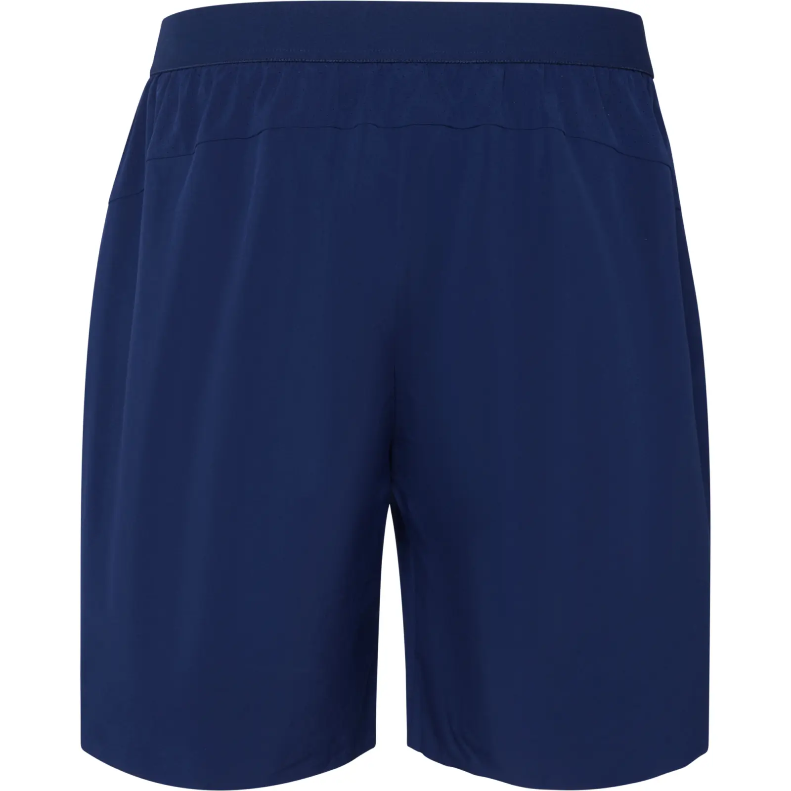 Pantaloni uomo 100 g 8 Pantaloni uomo 100 g 8