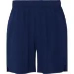 Pantaloni uomo 100 g