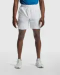 Pantaloni uomo 110 g